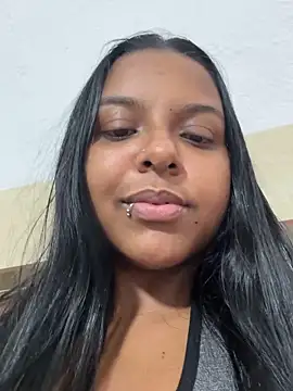 Snapshot of bella_255 chatting on March 2026 12:48:01 AM bella 255 online show from March 2026 12:48:01 AM