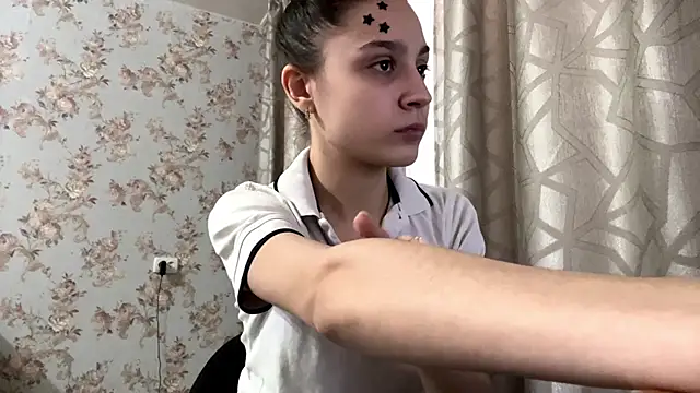 PagedLard online show from February 2026 06:22:01 AM