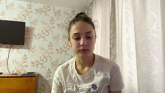 PagedLard online show from February 2026 06:44:02 AM