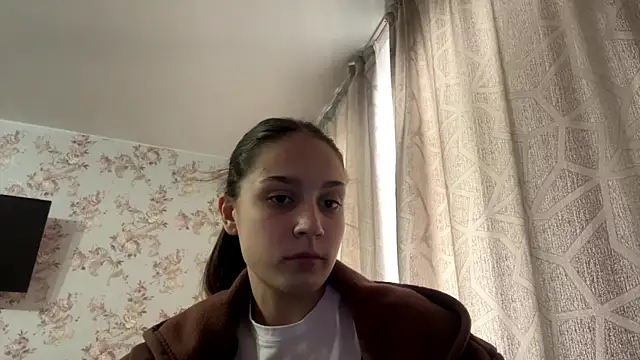 PagedLard online show from May 2026 08:08:01 AM