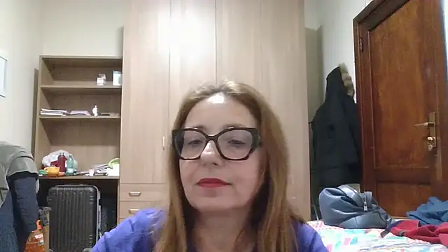 Snapshot of Miasexmilf chatting on February 2026 06:50:02 AM Miasexmilf online show from February 2026 06:50:02 AM