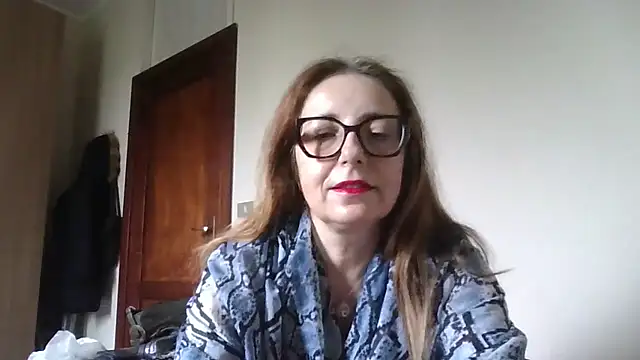 Snapshot of Miasexmilf chatting on February 2026 07:56:02 AM Miasexmilf online show from February 2026 07:56:02 AM