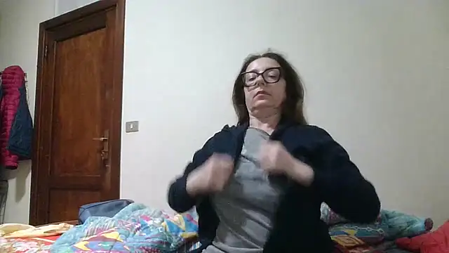 Miasexmilf online show from May 2026 11:56:01 PM