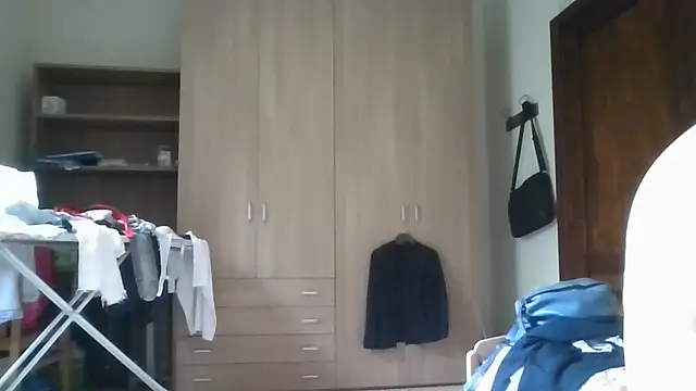 Miasexmilf online show from June 2026 06:52:02 AM