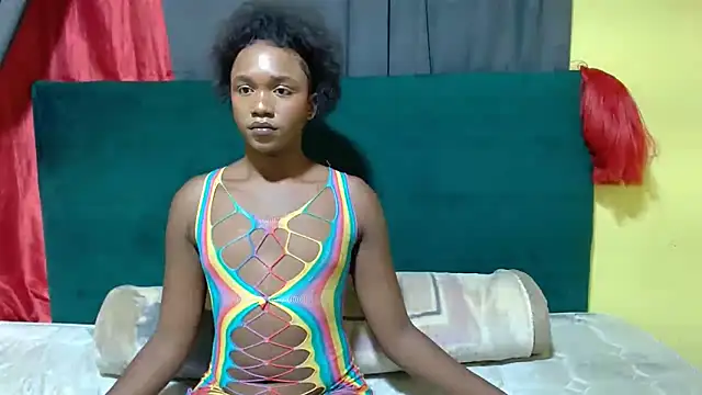 TallHornyTrans online show from April 2026 10:44:01 PM