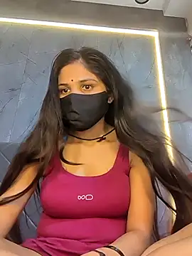 Cute shikaa online show from March 2026 09:59:02 AM