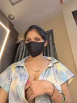 Cute shikaa online show from April 2026 05:18:01 PM