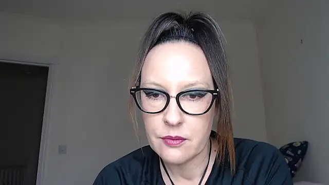 Snapshot of PsychicDominatrix chatting on February 2026 01:49:02 PM PsychicDominatrix online show from February 2026 01:49:02 PM