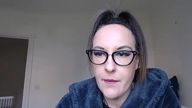 Snapshot of PsychicDominatrix chatting on March 2026 10:32:01 AM PsychicDominatrix online show from March 2026 10:32:01 AM