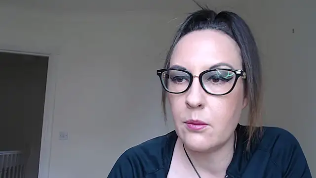 Snapshot of PsychicDominatrix chatting on March 2026 10:09:02 AM PsychicDominatrix online show from March 2026 10:09:02 AM