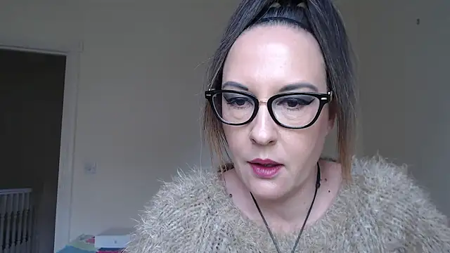 Snapshot of PsychicDominatrix chatting on March 2026 10:53:02 AM PsychicDominatrix online show from March 2026 10:53:02 AM