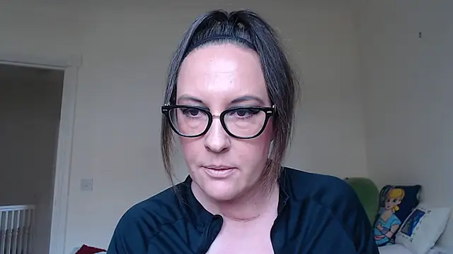 Snapshot of PsychicDominatrix chatting on July 2026 09:05:02 AM PsychicDominatrix online show from July 2026 09:05:02 AM