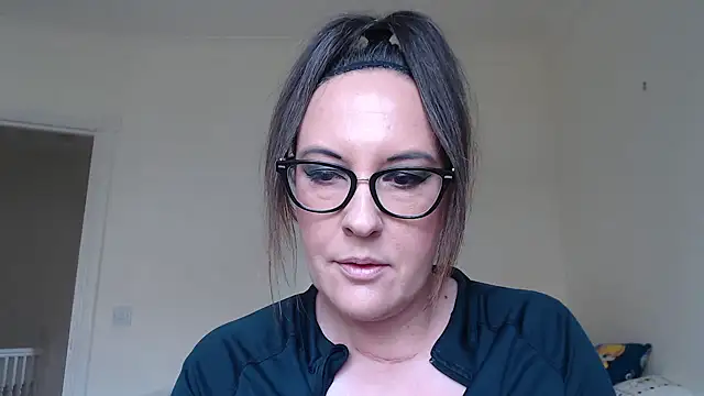 Snapshot of PsychicDominatrix chatting on July 2026 09:46:02 AM PsychicDominatrix online show from July 2026 09:46:02 AM