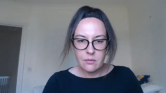 Snapshot of PsychicDominatrix chatting on July 2026 10:41:01 AM PsychicDominatrix online show from July 2026 10:41:01 AM