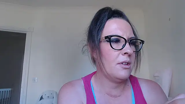 Snapshot of PsychicDominatrix chatting on July 2026 10:29:01 AM PsychicDominatrix online show from July 2026 10:29:01 AM