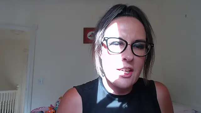 Snapshot of PsychicDominatrix chatting on August 2026 05:15:01 PM PsychicDominatrix online show from August 2026 05:15:01 PM