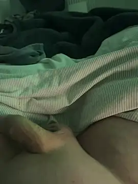 Prinz18cm online show from February 2026 07:39:02 PM