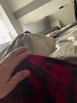 Prinz18cm online show from February 2026 01:43:01 PM