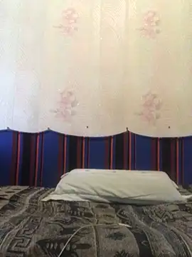 Snejnaya online show from February 2026 01:59:01 PM