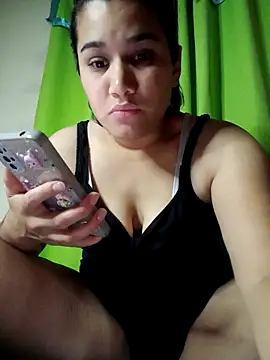 danagon16 online show from February 2026 03:10:01 AM