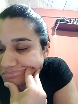 danagon16 online show from February 2026 02:24:01 AM