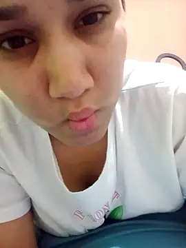 danagon16 online show from February 2026 05:05:02 AM