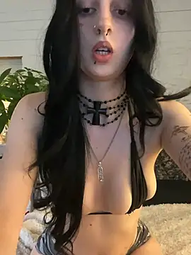 bellaxlauren online show from July 2026 07:52:01 PM