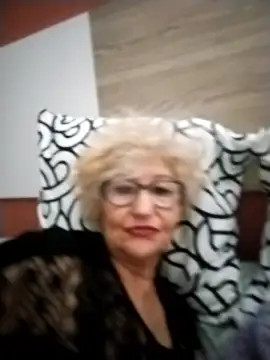 rosasuso online show from January 2026 09:07:02 PM