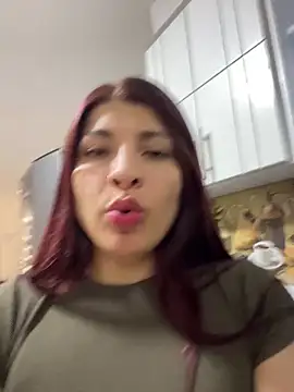 AngelSoft  online show from February 2026 03:48:02 PM