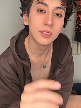 noynxz online show from February 2026 04:06:01 AM