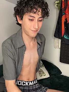 noynxz online show from February 2026 04:00:01 AM