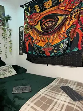 noynxz online show from April 2026 04:20:02 AM