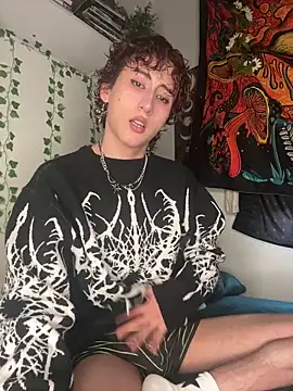 noynxz online show from April 2026 10:15:02 PM