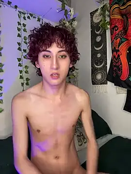 noynxz online show from June 2026 05:12:01 AM