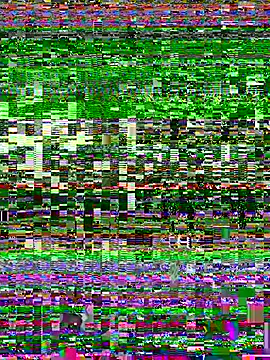 noynxz online show from July 2026 03:44:02 AM