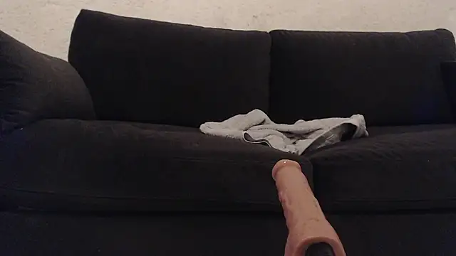 Julieibix online show from February 2026 01:51:02 PM