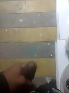 Snapshot of vergonahah chatting on February 2026 06:58:02 PM vergonahah online show from February 2026 06:58:02 PM