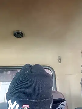 Snapshot of vergonahah chatting on April 2026 01:34:02 PM vergonahah online show from April 2026 01:34:02 PM