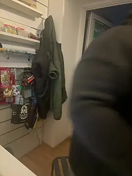 Snapshot of 88Teddy_Nerd chatting on March 2026 05:08:01 PM 88Teddy Nerd online show from March 2026 05:08:01 PM