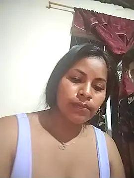 Mamasita2020 online show from January 2026 12:25:01 AM