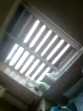 USA LOVEx online show from February 2026 08:43:01 AM