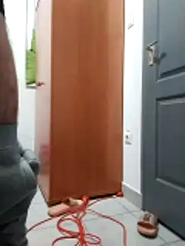 Punciprof online show from April 2026 11:00:01 PM