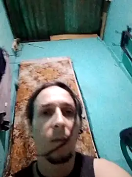 AxelFrost online show from February 2026 03:22:02 AM