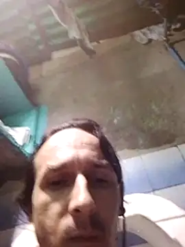 AxelFrost online show from July 2026 10:12:01 PM
