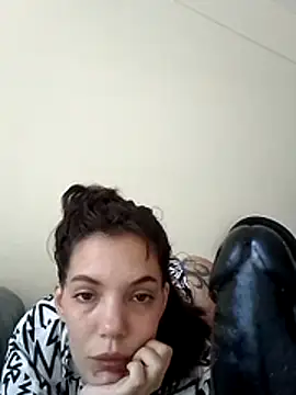 Anestesia 2 online show from February 2026 11:47:02 AM