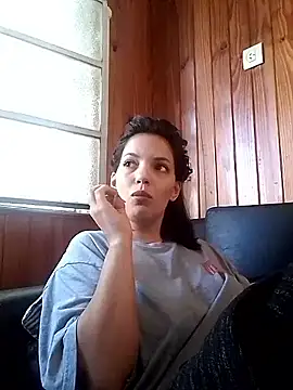 Anestesia 2 online show from March 2026 04:03:01 PM