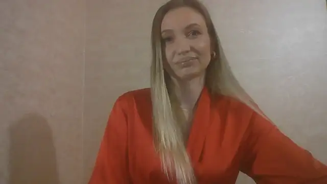 AureliaStar450 online show from February 2026 12:41:02 AM