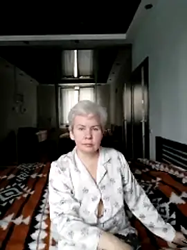 Snapshot of AvaSwan5354 chatting on February 2026 09:14:02 AM AvaSwan5354 online show from February 2026 09:14:02 AM