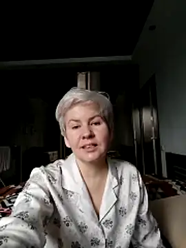 Snapshot of AvaSwan5354 chatting on February 2026 09:16:02 AM AvaSwan5354 online show from February 2026 09:16:02 AM