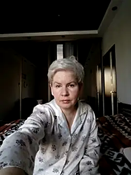 Snapshot of AvaSwan5354 chatting on February 2026 08:48:02 AM AvaSwan5354 online show from February 2026 08:48:02 AM